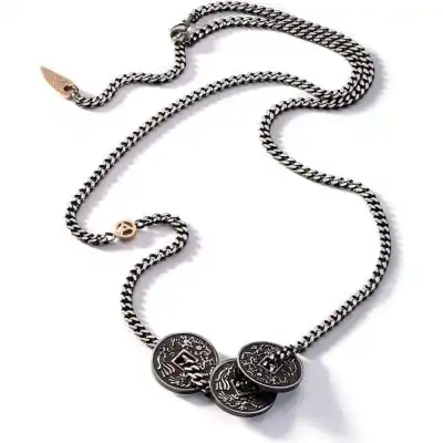 An Jewels Jewelry Aa.c187 (AA-C187) Unisex JEWELRY