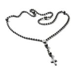 An Jewels Jewelry Aa.c189as (AA-C189AS)  JEWELRY