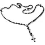 An Jewels Jewelry Aa.c189as (AA-C189AS) Unisex JEWELRY