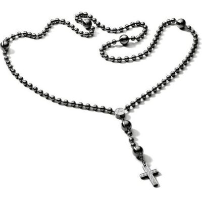 An Jewels Jewelry Aa.c189as (AA-C189AS) Unisex JEWELRY