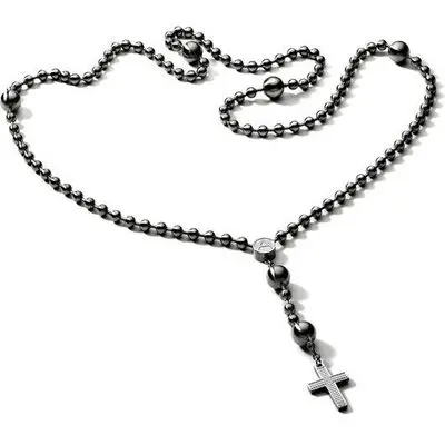 An Jewels Jewelry Aa.c189as (AA-C189AS) Unisex JEWELRY