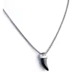 An Jewels Jewelry Aa.c190ks (AA-C190KS) Unisex JEWELRY