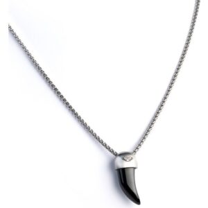 An Jewels Jewelry Aa.c190ks (AA-C190KS) Unisex JEWELRY