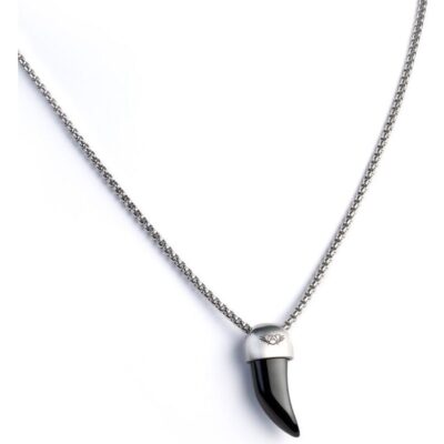 An Jewels Jewelry Aa.c190ks (AA-C190KS) Unisex JEWELRY
