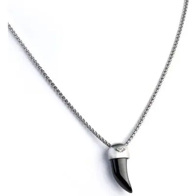 An Jewels Jewelry Aa.c190ks (AA-C190KS) Unisex JEWELRY