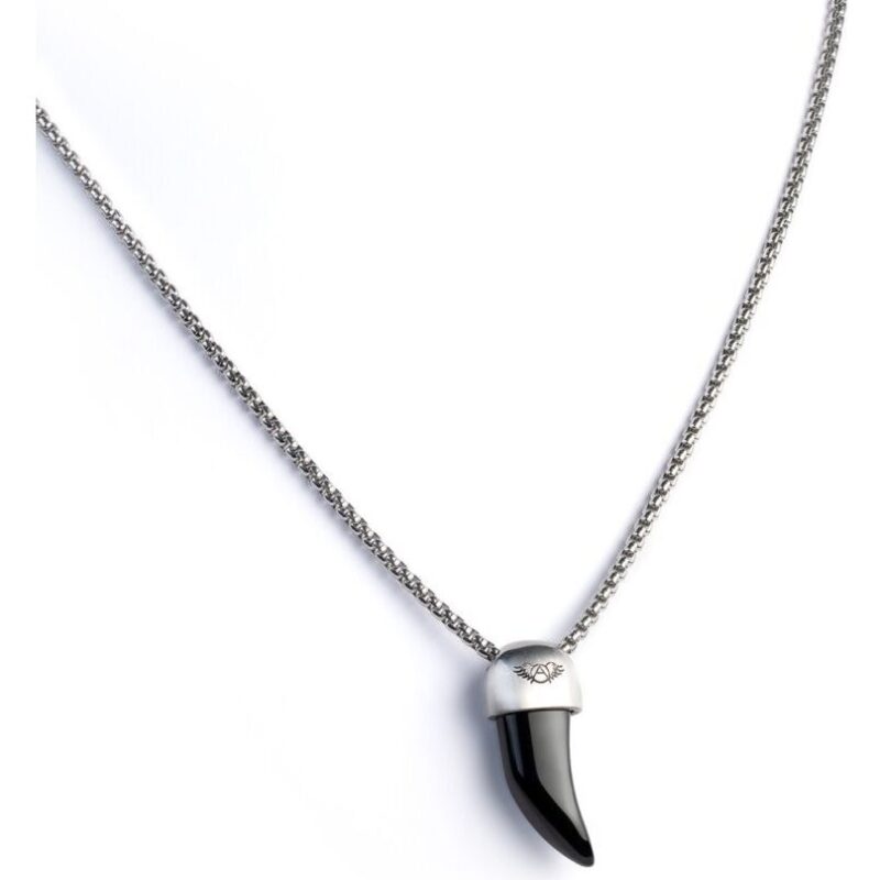 An Jewels Jewelry Aa.c190ks (AA-C190KS) Unisex JEWELRY