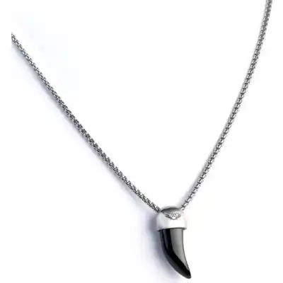 An Jewels Jewelry Aa.c190ks (AA-C190KS) Unisex JEWELRY