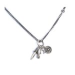 An Jewels Jewelry Aa.c191as (AA-C191AS)  JEWELRY