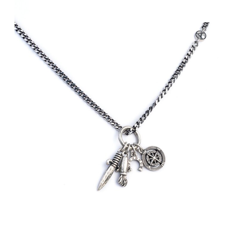 An Jewels Jewelry Aa.c191as (AA-C191AS)  JEWELRY