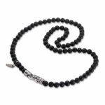 An Jewels Men's Bracelet (aa-c251)