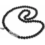 An Jewels Jewelry Aa.c251 (AA-C251) Unisex JEWELRY