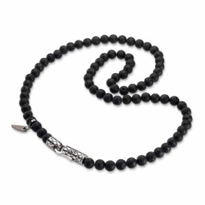 An Jewels Men's Bracelet (aa-c251)