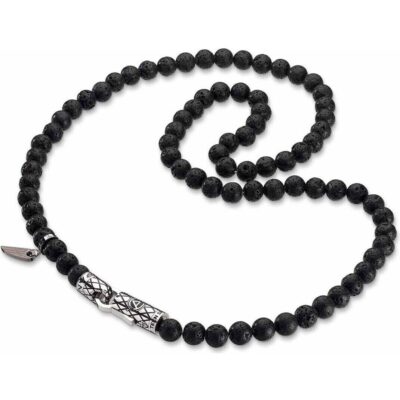 An Jewels Jewelry Aa.c251 (AA-C251) Unisex JEWELRY