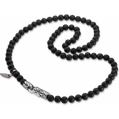 An Jewels Jewelry Aa.c251 (AA-C251) Unisex JEWELRY