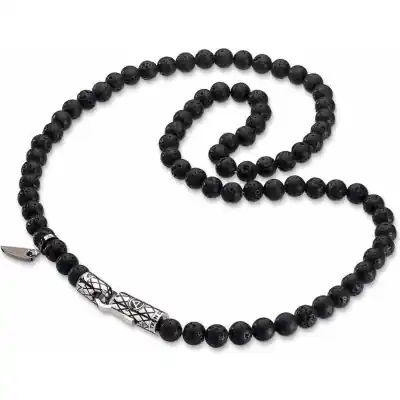 An Jewels Jewelry Aa.c251 (AA-C251) Unisex JEWELRY