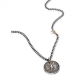 An Jewels Jewelry Aa.c253 (AA-C253) Unisex JEWELRY