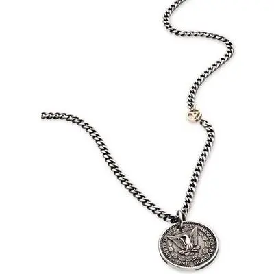 An Jewels Jewelry Aa.c253 (AA-C253) Unisex JEWELRY