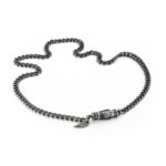 An Jewels Jewelry Aa.c253crs (AA-C253CRS)  JEWELRY