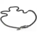 An Jewels Jewelry Aa.c253crs (AA-C253CRS) Unisex JEWELRY