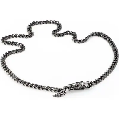 An Jewels Jewelry Aa.c253crs (AA-C253CRS) Unisex JEWELRY