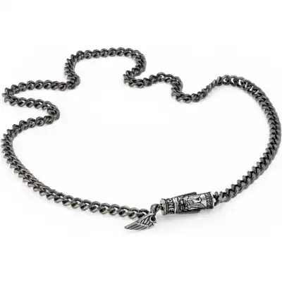 An Jewels Jewelry Aa.c253crs (AA-C253CRS) Unisex JEWELRY