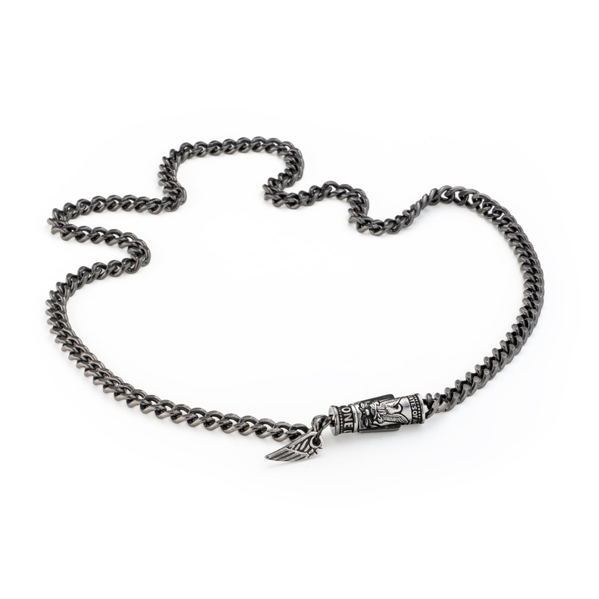 An Jewels Jewelry Aa.c253crs (AA-C253CRS) JEWELRY