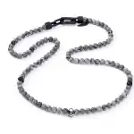 An Jewels Jewelry Aa.c255kgr (AA-C255KGR) Unisex JEWELRY