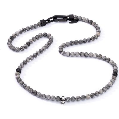 An Jewels Jewelry Aa.c255kgr (AA-C255KGR) Unisex JEWELRY
