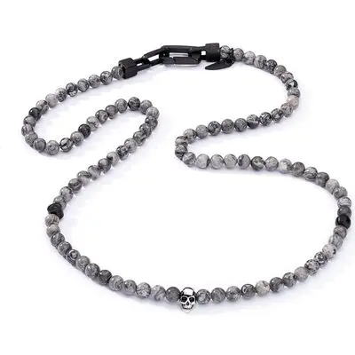 An Jewels Jewelry Aa.c255kgr (AA-C255KGR) Unisex JEWELRY