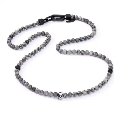 An Jewels Jewelry Aa.c255kgr (AA-C255KGR) Unisex JEWELRY