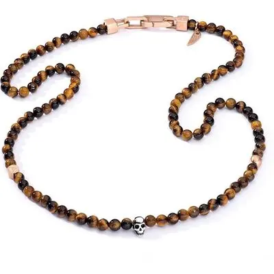 An Jewels Jewelry Aa.c255rbr (AA-C255RBR) Unisex JEWELRY