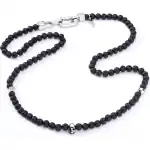 An Jewels Jewelry Aa.c255sbk (AA-C255SBK) Unisex JEWELRY