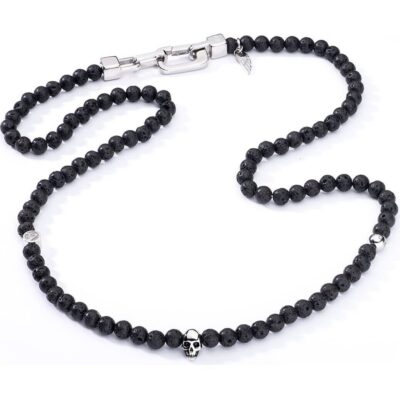 An Jewels Jewelry Aa.c255sbk (AA-C255SBK) Unisex JEWELRY