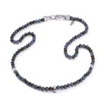 An Jewels Jewelry Aa.c255sbl (AA-C255SBL)  JEWELRY