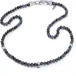 An Jewels Jewelry Aa.c255sbl (AA-C255SBL) Unisex JEWELRY