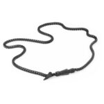 An Jewels Jewelry Aa.c256bk (AA-C256BK)  JEWELRY