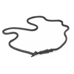 An Jewels Jewelry Aa.c256bk (AA-C256BK)  JEWELRY