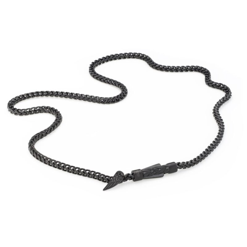 An Jewels Jewelry Aa.c256bk (AA-C256BK)  JEWELRY