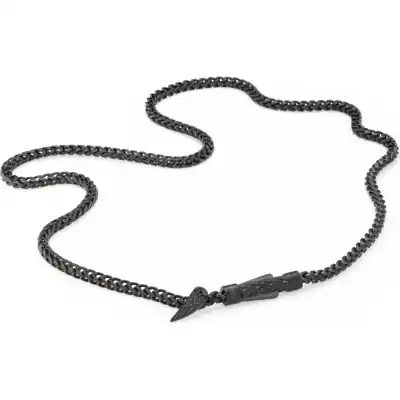An Jewels Jewelry Aa.c256bk (AA-C256BK) Unisex JEWELRY