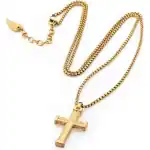 An Jewels Jewelry Aa.c256cg (AA-C256CG) Unisex JEWELRY