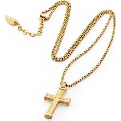 An Jewels Jewelry Aa.c256cg (AA-C256CG) Unisex JEWELRY