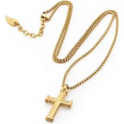 An Jewels Jewelry Aa.c256cg (AA-C256CG) Unisex JEWELRY