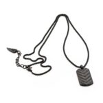 An Jewels Jewelry Aa.c256pbk (AA-C256PBK)  JEWELRY