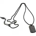 An Jewels Jewelry Aa.c256pbk (AA-C256PBK) Unisex JEWELRY
