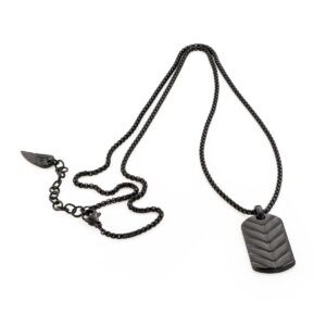 An Jewels Jewelry Aa.c256pbk (AA-C256PBK)  JEWELRY