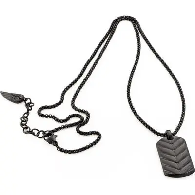 An Jewels Jewelry Aa.c256pbk (AA-C256PBK) Unisex JEWELRY