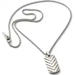 An Jewels Jewelry Aa.c256ps (AA-C256PS) Unisex JEWELRY