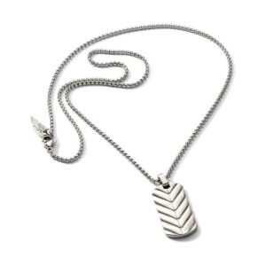 An Jewels Jewelry Aa.c256ps (AA-C256PS)  JEWELRY