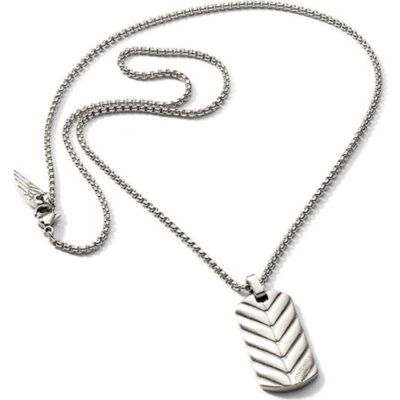 An Jewels Jewelry Aa.c256ps (AA-C256PS) Unisex JEWELRY