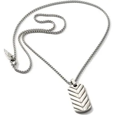 An Jewels Jewelry Aa.c256ps (AA-C256PS) Unisex JEWELRY